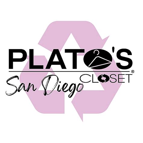 Buy One, Get One FREE on Womens Pants this weekend This sale is happening at Platos Closet El Cajon and San Diego only. . Platos closet san diego